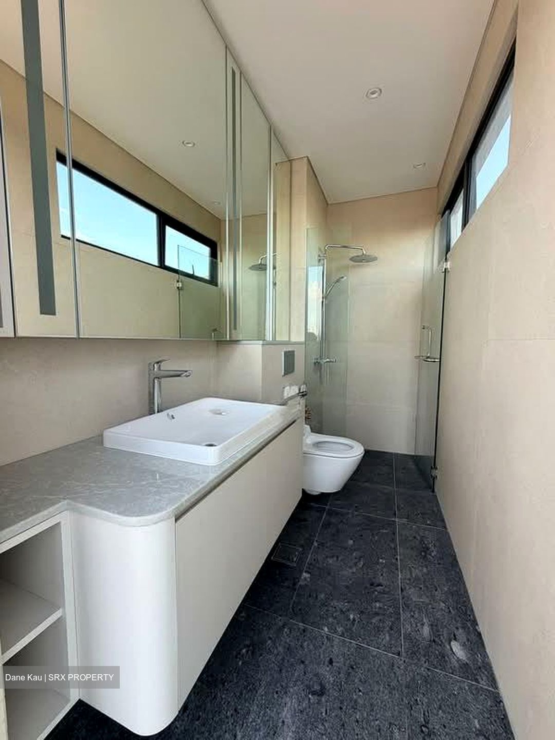 Seletar Garden (D28), Detached #566087991